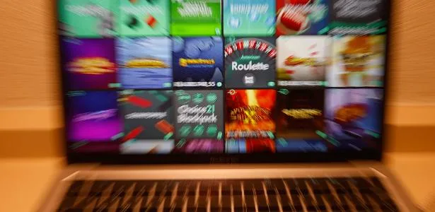 Publicidade de bets: proteger o consumidor sem violar a Constituição