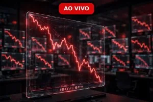 Ibovespa Hoje Ao Vivo: Confira o que movimenta Bolsa, Dólar e Juros nesta terça