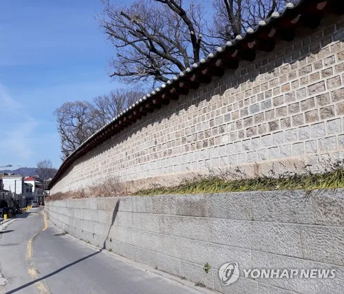 [이런말저런글] 인정과 파루 사이 순찰하던 그곳, 서순라길의 오늘
