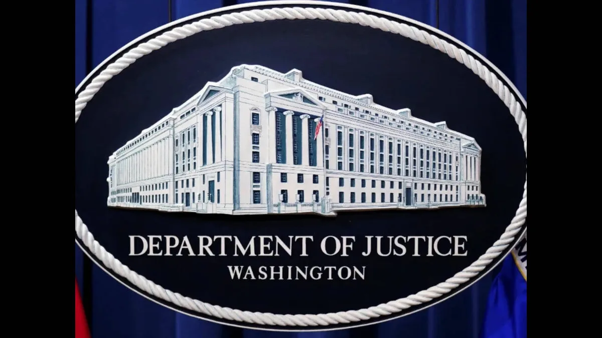 US cracks down on North Korean IT worker scams at 70+ US firms; shares email IDs