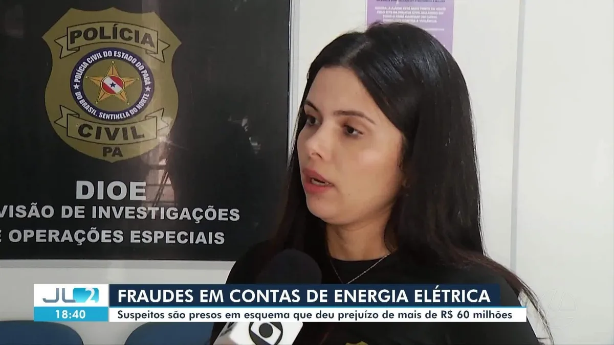 VÍDEOS: JL2 de quarta-feira, 2 de setembro de 2026