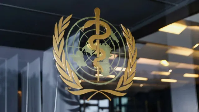 OMS alerta sobre aumento de vítimas no Iémen na última semana