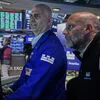 FMI: Correção no mercado da IA pode ter impacto significativo nas ações e “spreads” do crédito