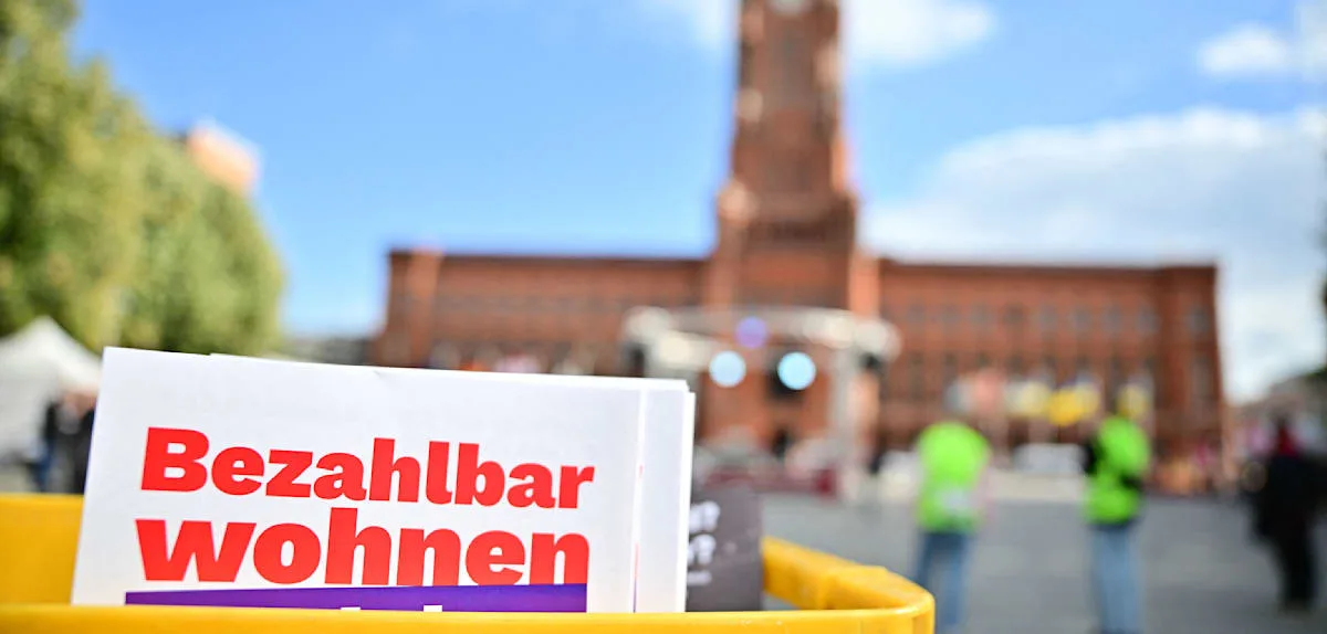 „Den Menschen wird erzählt, es fielen keine Kosten an. Aber die Rechnung kommt immer“