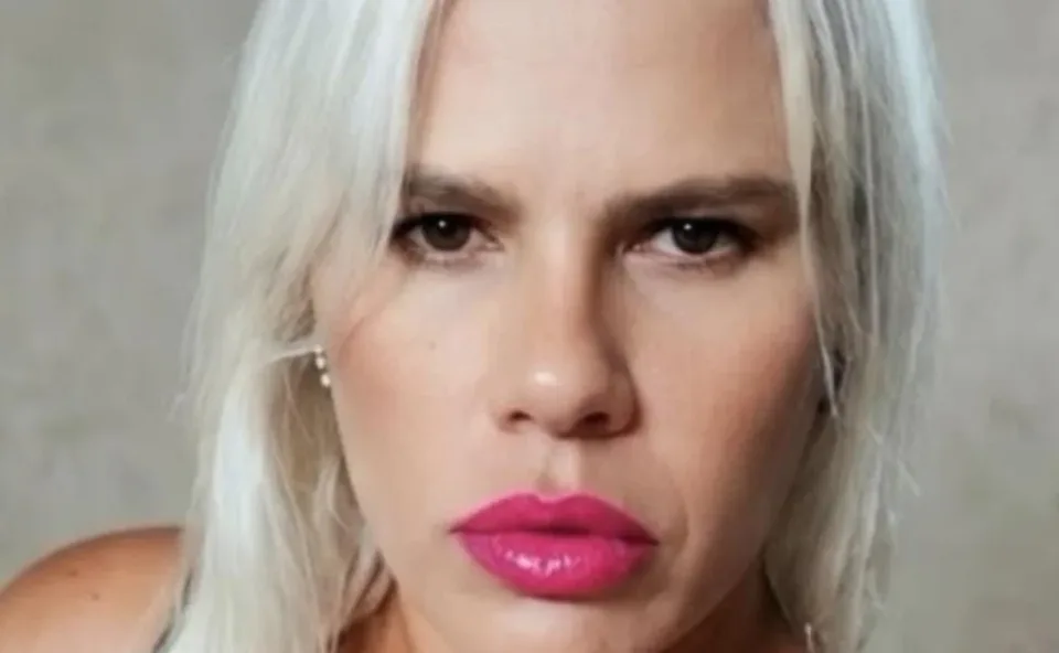 Policial militar suspeito de matar mulher trans e esconder corpo em área de mata é preso após confessar detalhes do crime