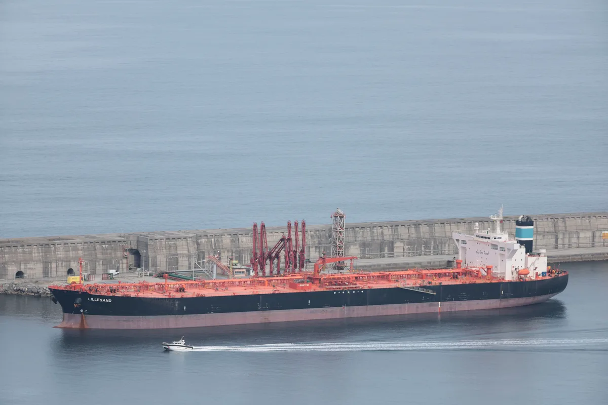 Tono positivo en las Bolsas mientras el petróleo prolonga su caída