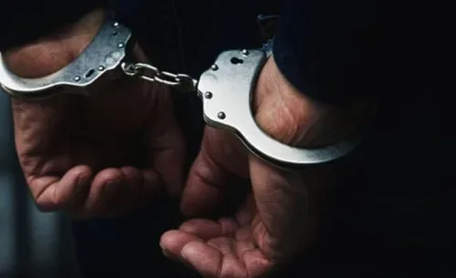 Stellenbosch police dismantle extortion ring, arrest four suspects