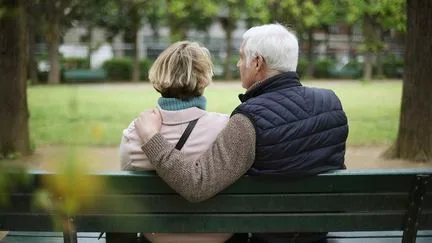 L'espérance de vie en bonne santé est-elle "aussi" bonne "voire meilleure" en France qu'en Europe ?