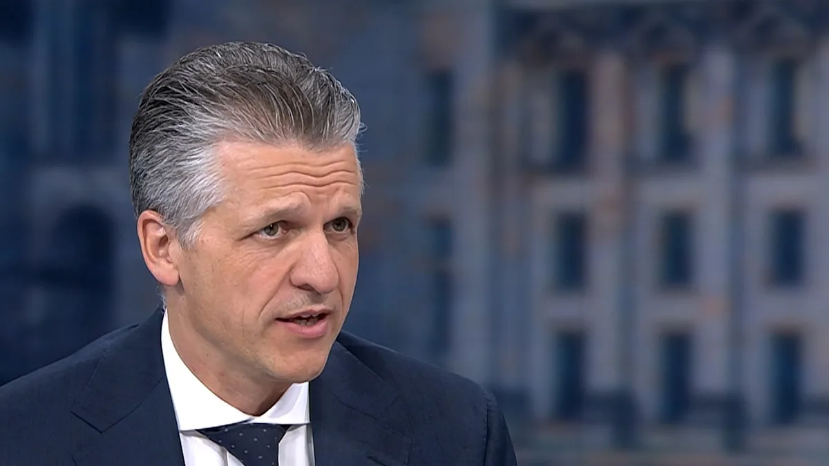 „Alexander Schweitzer weiß sehr gut, dass es dringend ist, dass wir die Rentenreform umsetzen“