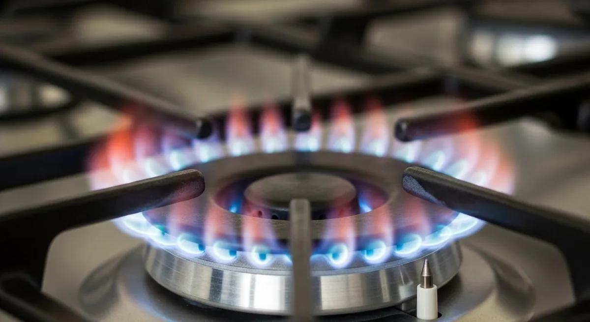 Naturgas alerta que Colombia tiene hasta 2032 para salvar su autonomía energética