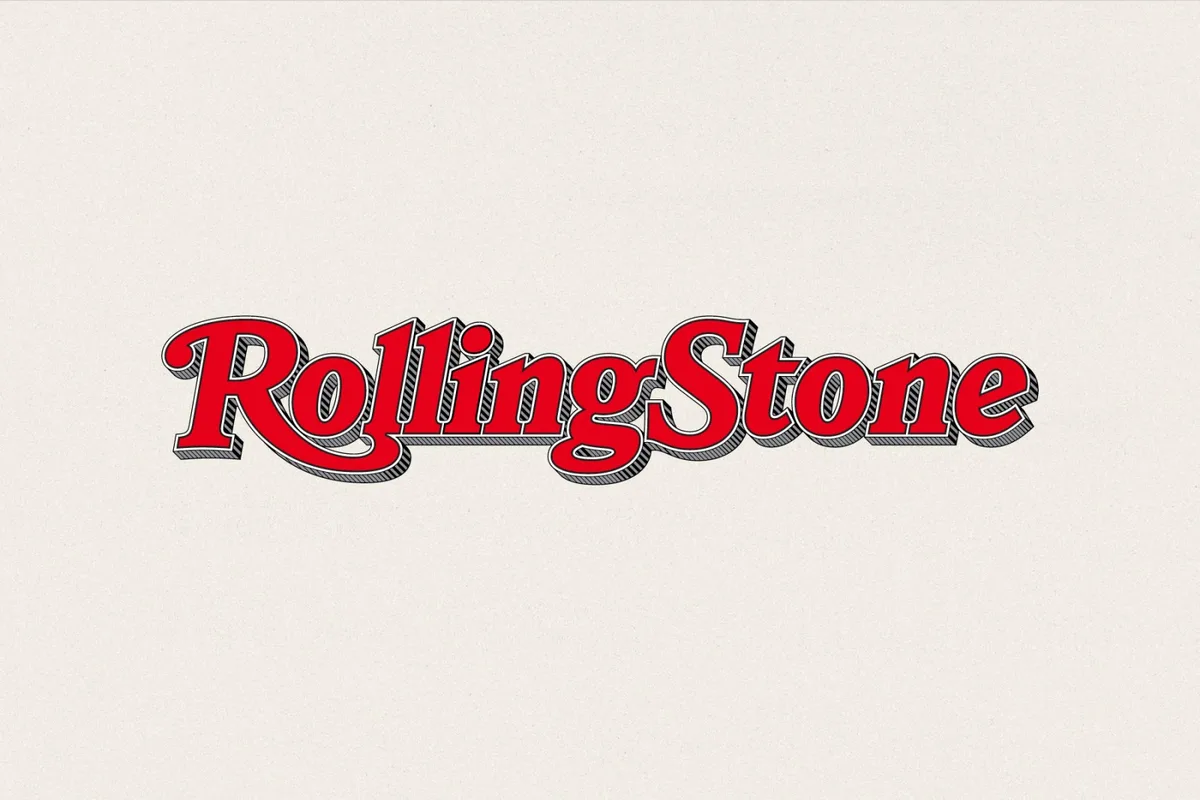 The Winners of the 2026 Rolling Stone College Journalism Awards Are …