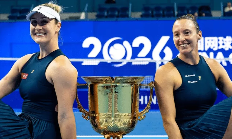 João Lucas Reis vence Thiago Wild em final brasileira e conquista Challenger