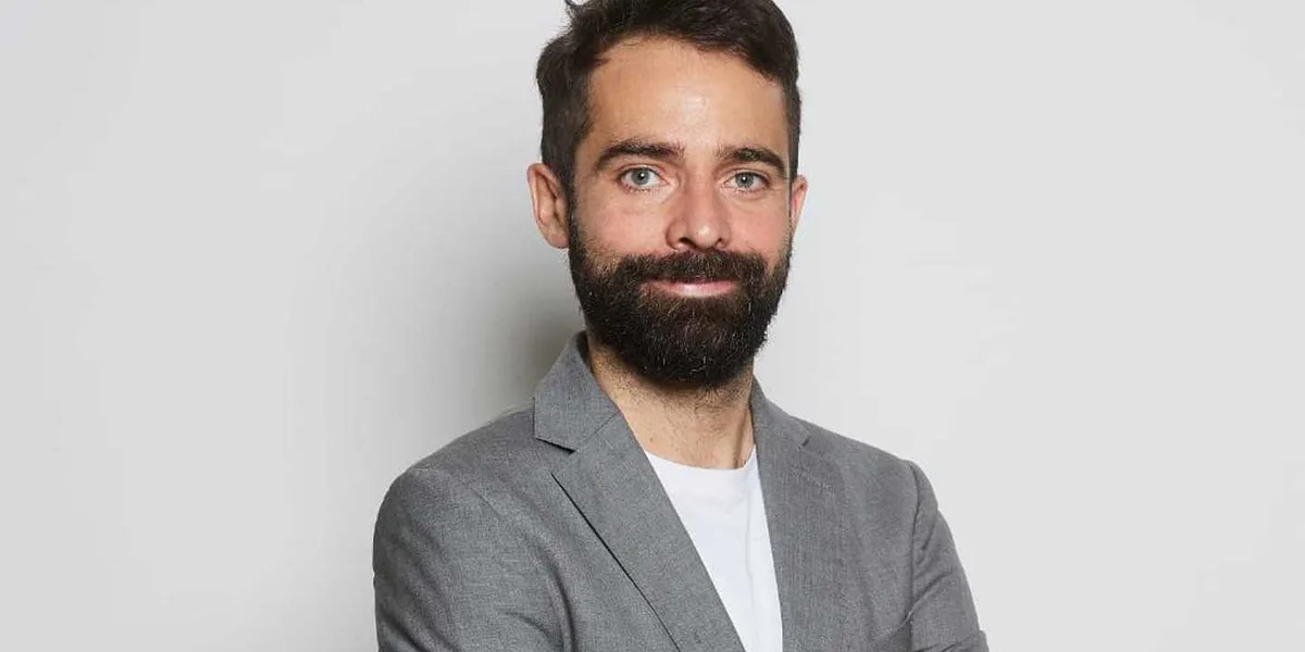 “Temos de tornar o transporte público tão conveniente quanto possível”. As recomendações europeias