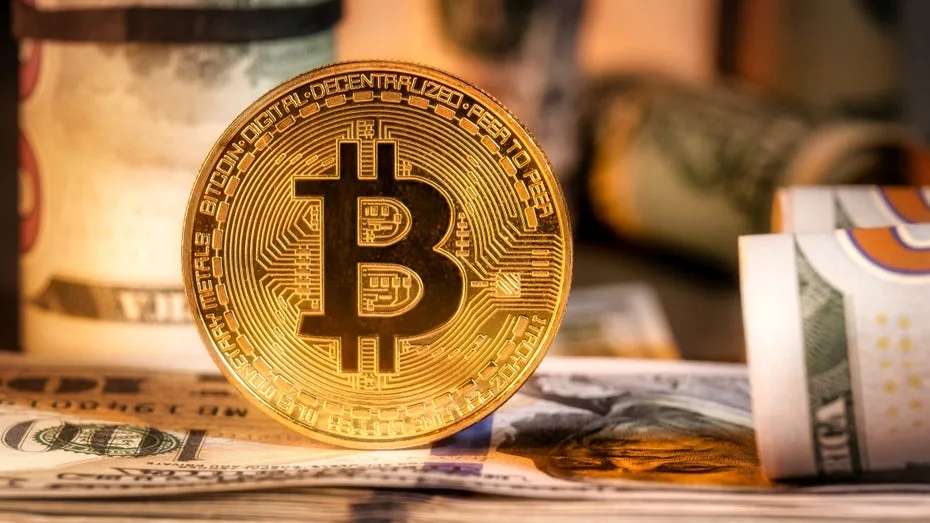 Bafin-Umfrage zeigt: Fast jeder zweite Krypto-Anleger hat keine Ahnung von Bitcoin & Co.