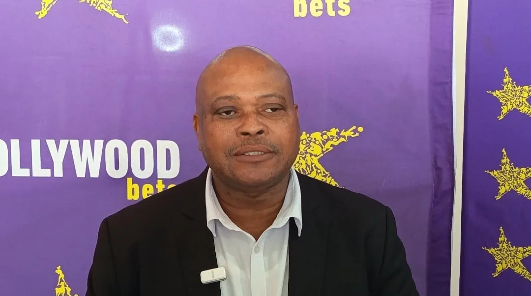 KZN Athletics to meet Comrades Marathon Association in mediation process