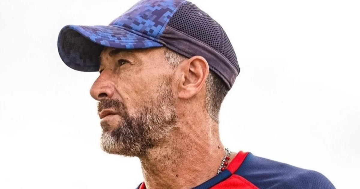 Bomba en la MLS: Inter Miami acordó la llegada del Kily González para que sea el nuevo entrenador de Lionel Messi