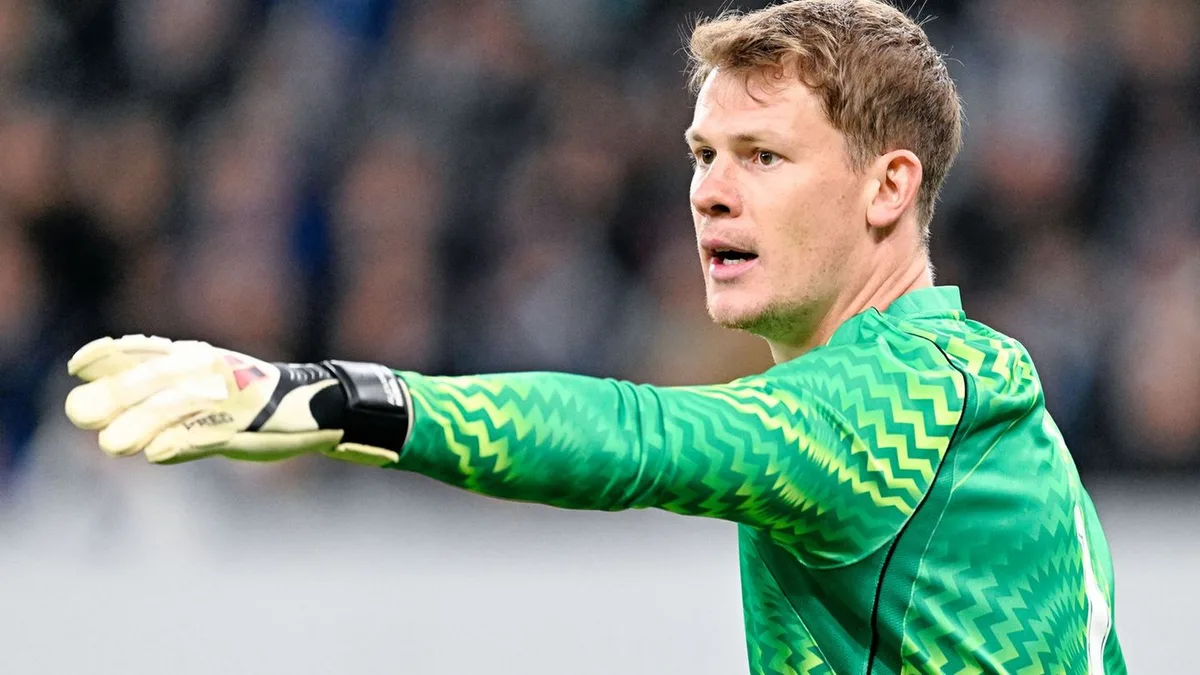 Europa League: Besiktas übertönt und besiegt Hoffenheim
