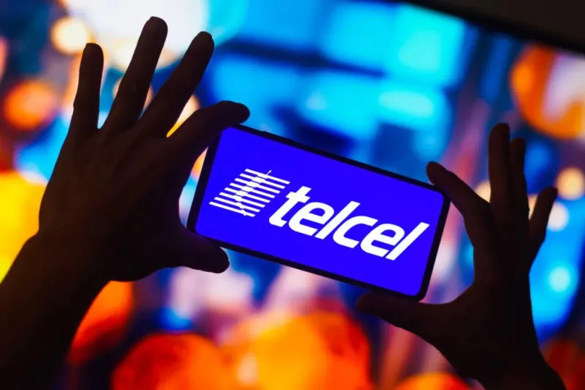 ¿No puedes recargar Telcel? Usuarios reportan que el saldo no entra este lunes 17 de agosto