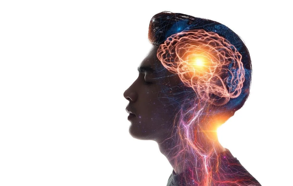 Implante mejora el habla tras una lesión cerebral