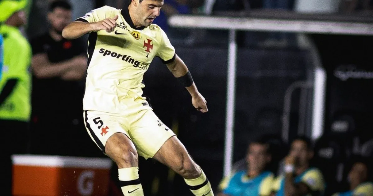 Sosa calentó las semis de la Sudamericana: "Ojalá que mi primer gol sea contra Boca"