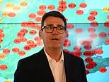 Burnham on borrowed time as Britain pays higher rate of interest to fund its debt than any other large developed country, says HAMISH MCRAE