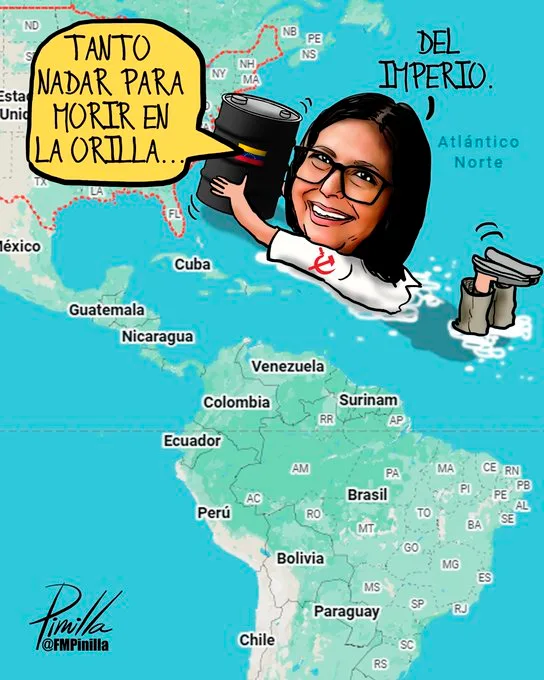 Caricaturas de este lunes 31 de agosto de 2026