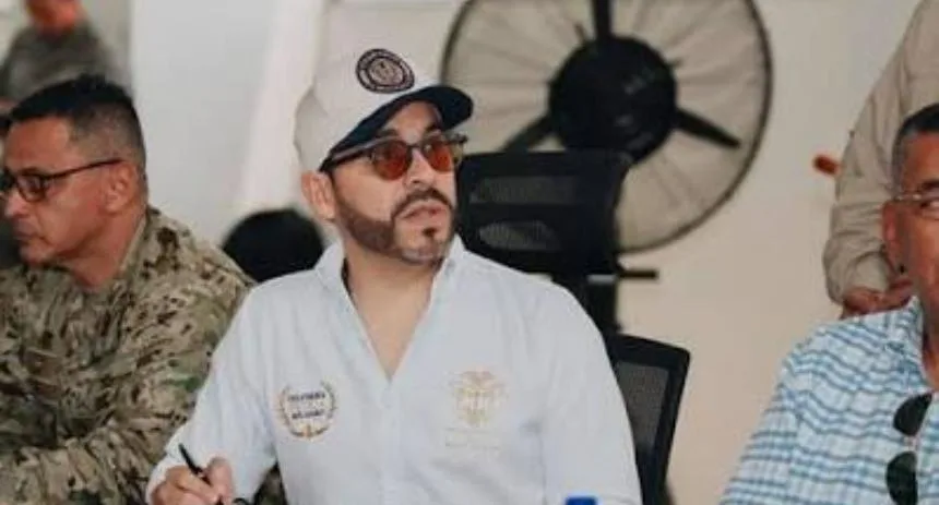 Presidente de Colombia anunció operativo contra migrantes ilegales: ¿Afectará a los venezolanos?