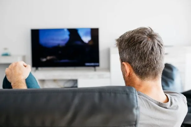 BBC TV Licence not needed 'loophole' is 'most bizarre thing ever' - how to qualify
