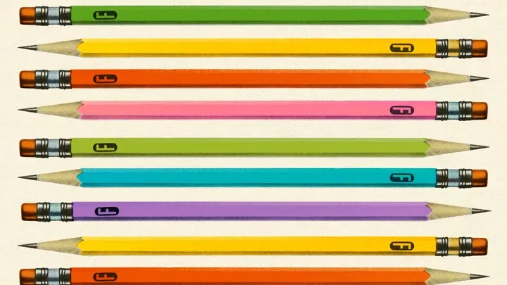 Philosophie de la fin : Comment finir un livre ?