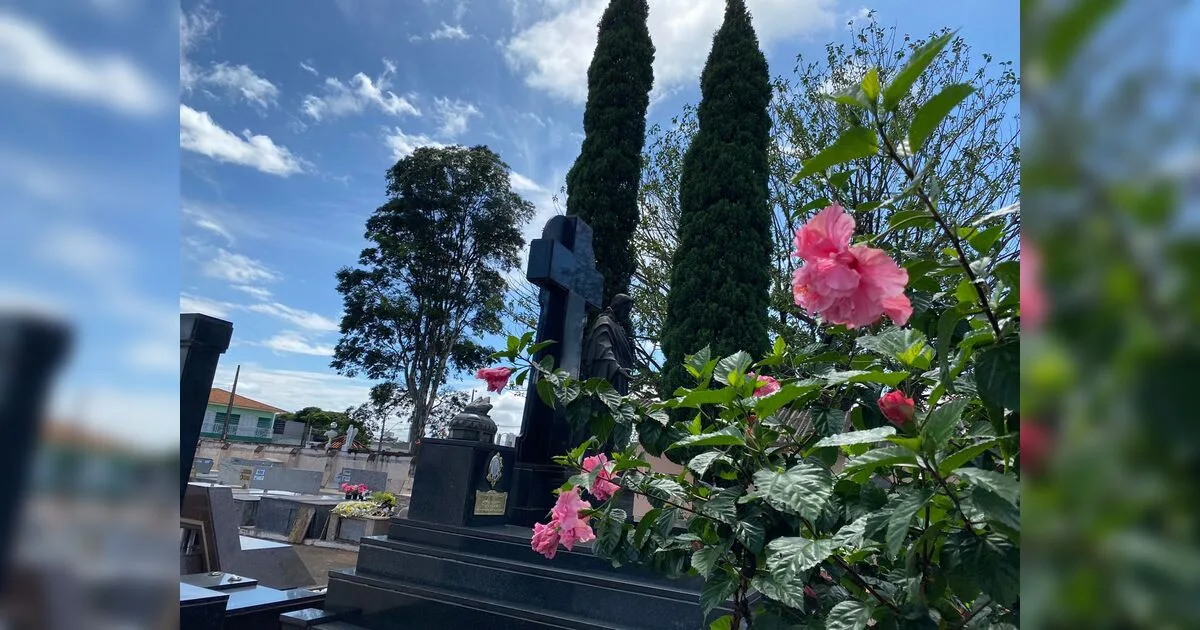 Confira os falecimentos desta quinta-feira (20) em Apucarana