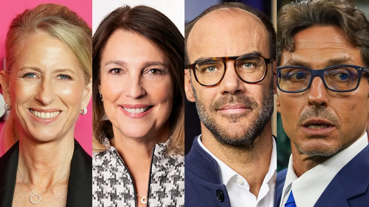 Europe’s Broadcasters Want to Get Bigger. The Hard Part Is How