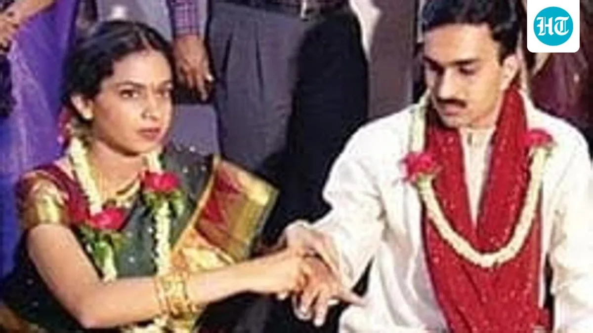Karnataka Cabinet rejects mercy pleas of fiancé, her partner in 2003 Bengaluru techie murder case