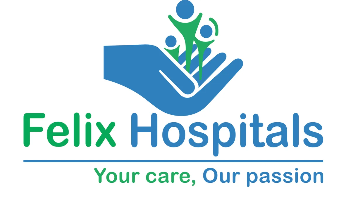 Felix Hospitals Emerges as One of the Leading Multi-Specialty Hospital in Noida with Remarkable Google Reviews