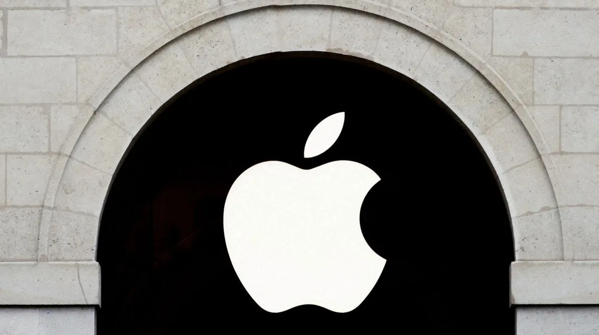 Apple presentará los nuevos iPhone el 9 de septiembre: ¿qué novedades veremos en el evento?