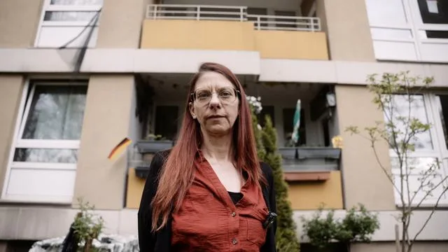 Armut wegen Depressionen: Kranksein macht arm, Armsein macht krank