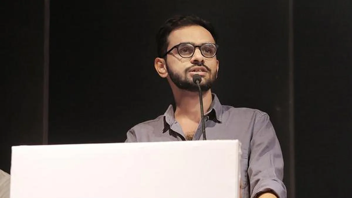 Top news of the day: Delhi High Court adjourns Umar Khalid, Sharjeel Imam bail pleas to September 30; CNN, MS NOW, Politico to sue Trump administration after White House access denied; and more