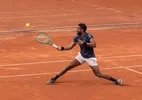 Reis consegue revanche contra Pucinelli e avança à semifinal no Chile
