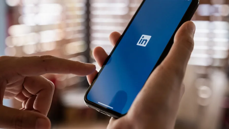 Neue Meldefunktion: Auf Linkedin wurden schon über eine Million Posts als KI-Slop markiert
