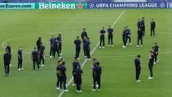 Champions: os onzes prováveis para o Betis-FC Porto
