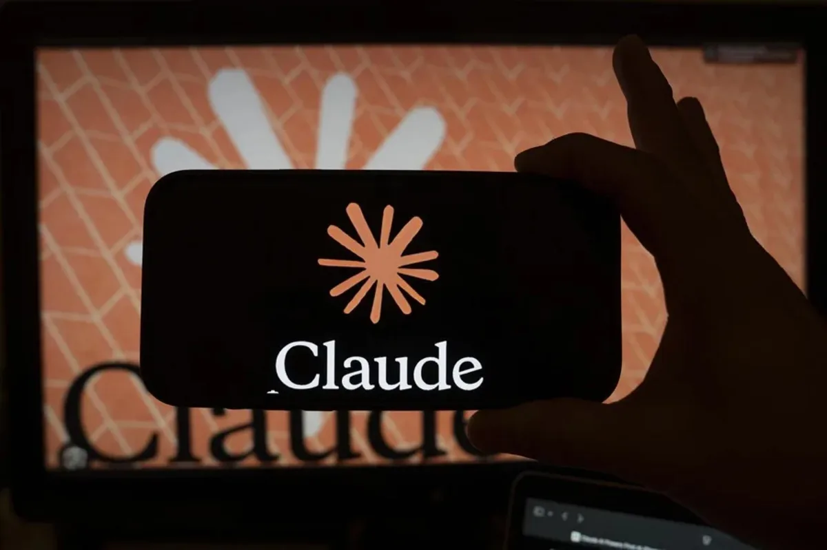Claude ya hace por sí solo una cuarta parte del trabajo para crear nuevos modelos de IA