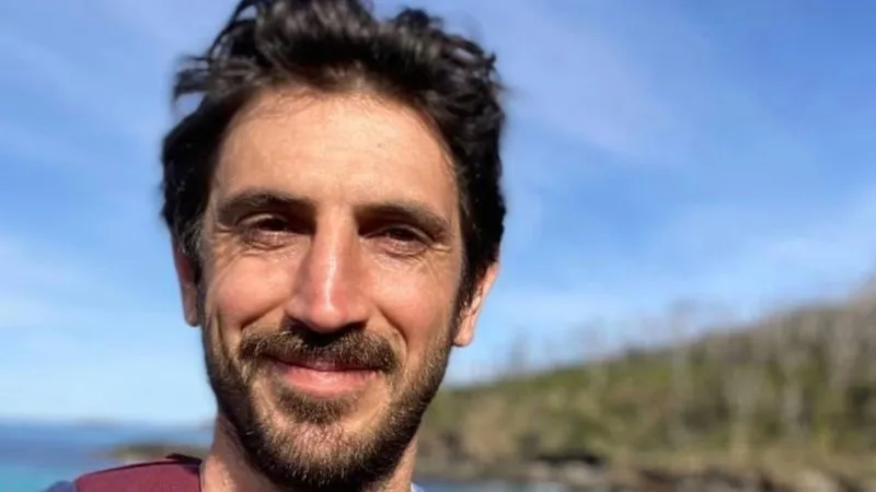 Australian man confirmed dead in Nepal floods