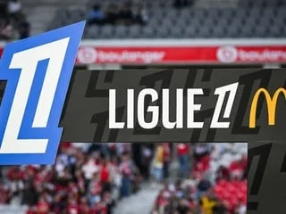 Un quatuor de tête inchangé, deux clubs de l’Ouest relégués… Les prédictions Opta pour la nouvelle saison de Ligue 1