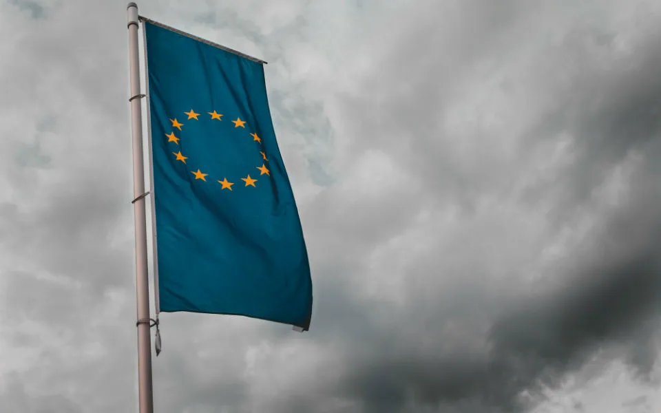 DBRS mantém ‘rating’ AAA da União Europeia e perspetiva estável apesar do aumento da dívida