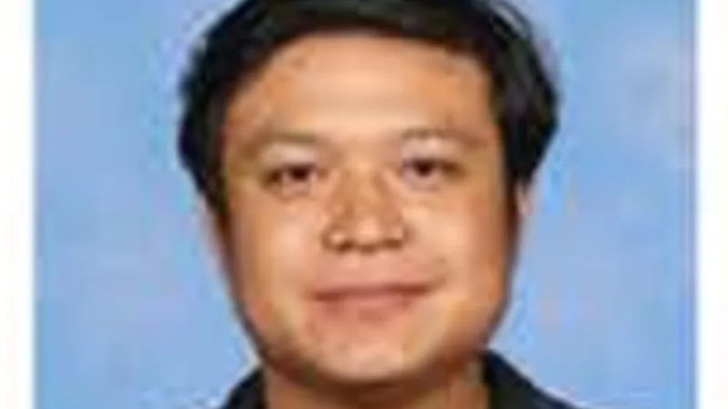 ‘Sustained manipulation’: Sydney teacher allegedly groomed and abused schoolgirl for years