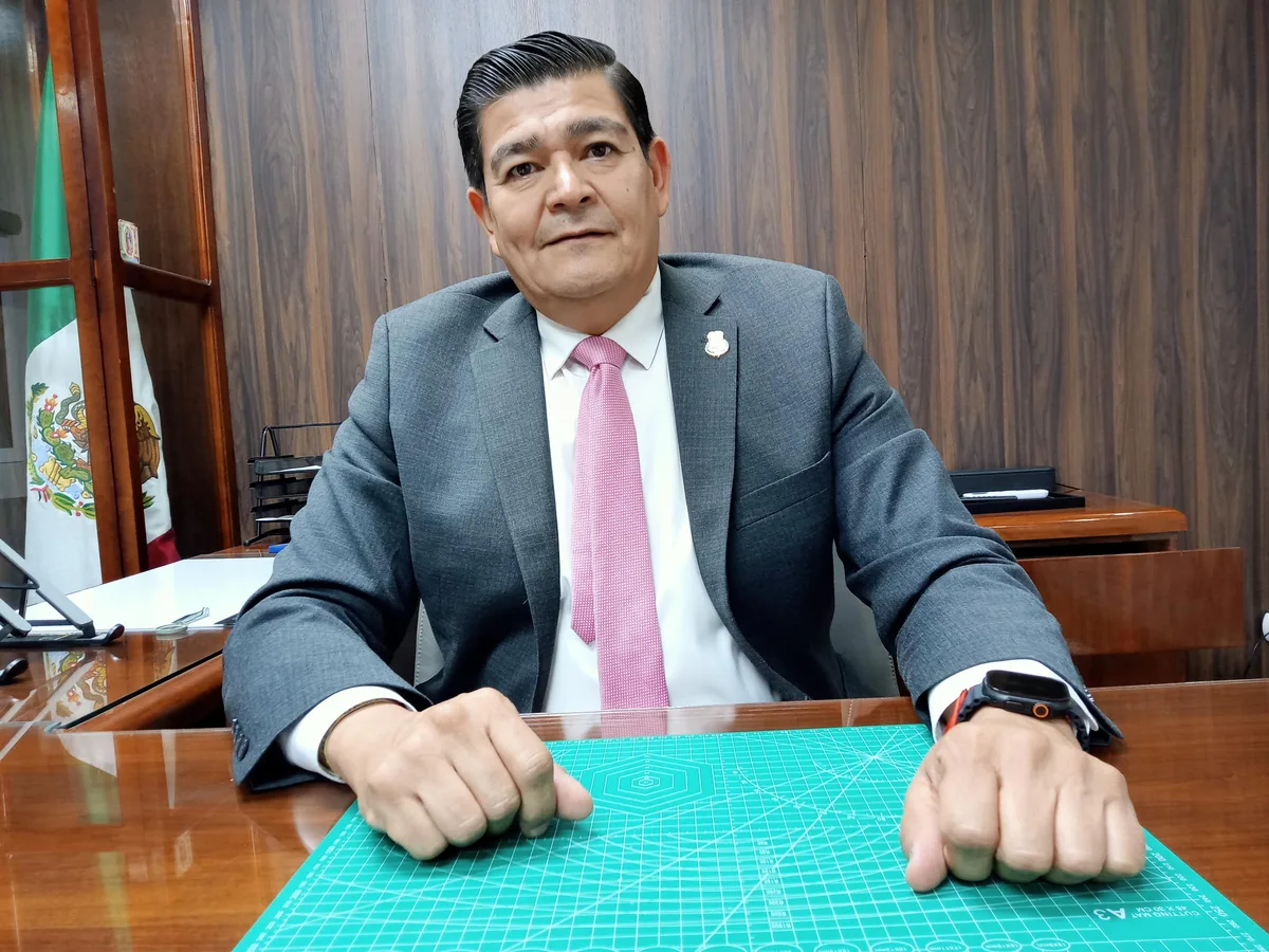 Fiscalía de Coahuila fortalece atención ciudadana y agiliza denuncias rezagadas en la Región Norte