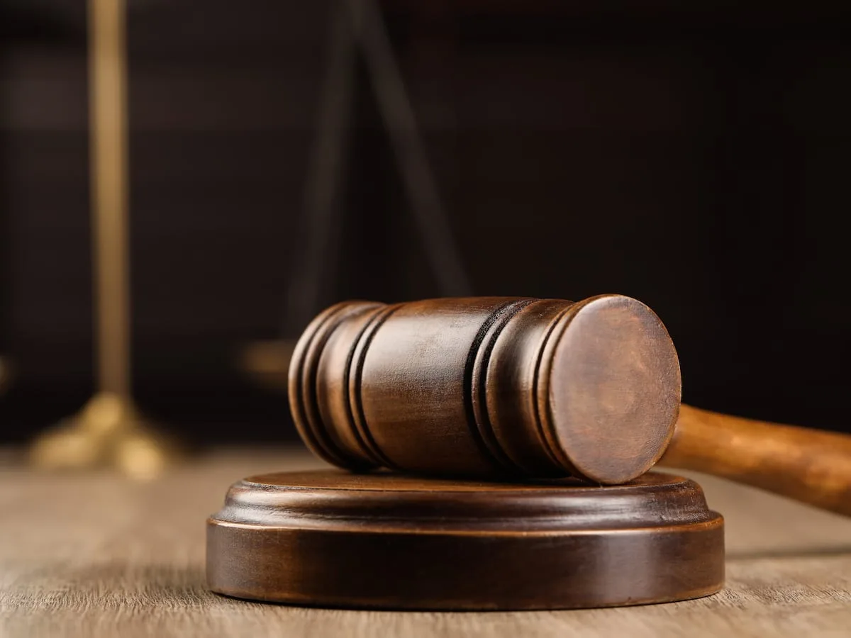 Nigeria sends police amendment bill to state assemblies for ratification