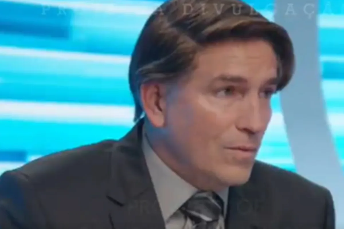 O que significa Dark Horse, termo ligado a Flávio e Jair Bolsonaro