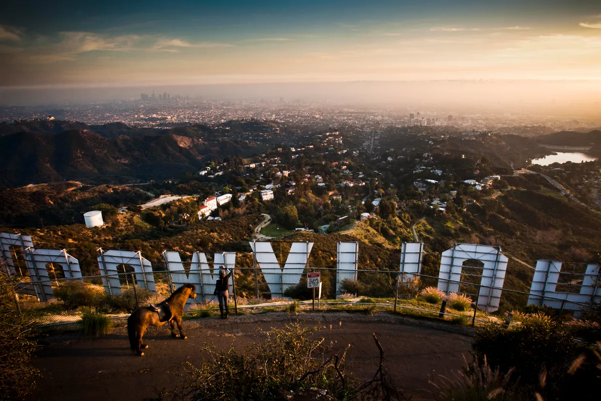 California Lawmakers Officially Carve Out Compromises For Film Industry On Corporate Tax Credit Cap