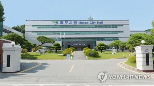 목포시, 찾아가는 경청투어…24일부터 7개 권역서 진행