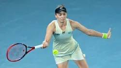 Ténis: WTA Finals decorrem em Charlotte entre 2027 e 2029